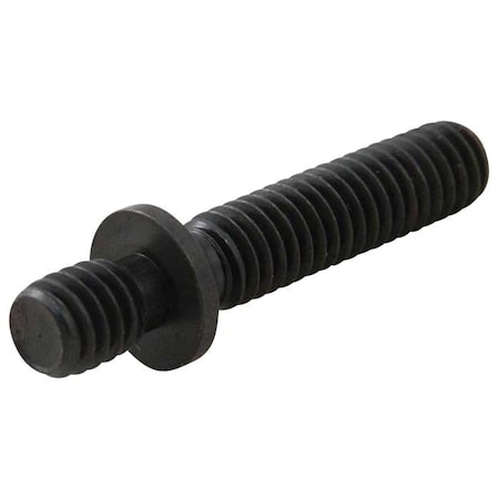 Hpc Acquisitions Key Vise Stud CM1019MA